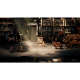 Игра Octopath Traveler 2 (PS4)