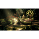 Игра Octopath Traveler 2 (PS4)
