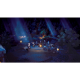 Игра Octopath Traveler 2 (PS4)