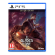 Игра Blades of Fire (PS5)