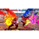 Игра Street Fighter 6: Years 1-2 Fighters (NSW2)