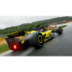 Игра F1 25 (PS5)