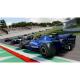 Игра F1 25 (PS5)