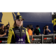 Игра F1 25 (PS5)