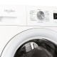 Пералня Whirlpool FFL 6238W EE , 1200 об./мин., 6.00 kg, D , Бял