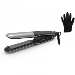 Преса за коса Rowenta SF7120E0 STRAIGHTENER THERMOSTYLE - Грижа за тялото