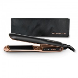 Преса за коса Rowenta SF8120F0 THERMOCARE ULTIMATE - Грижа за тялото