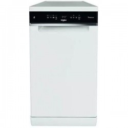 Съдомиялна машина Whirlpool WSFO 3B23 P , 10 комплекта, E - Съдомиялни