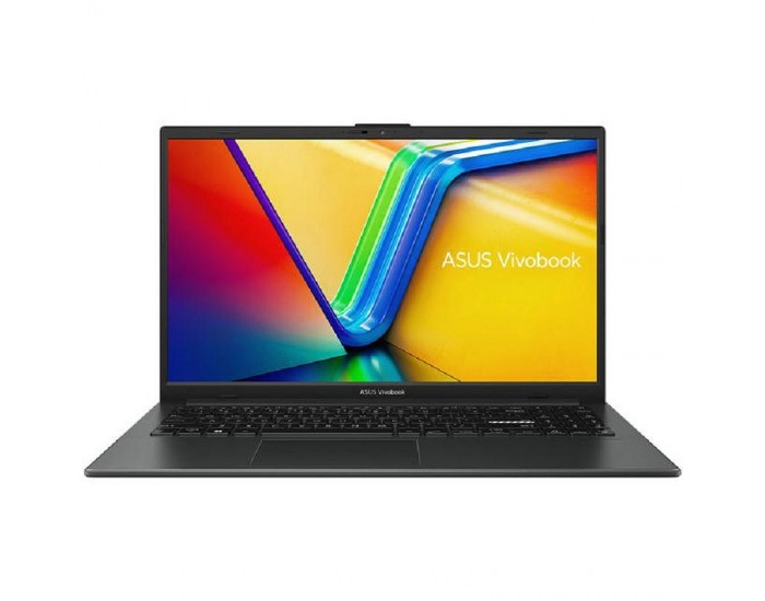 Лаптоп ASUS VIVOBOOK GO 15 E1504FA-NJ318 , 15.60 , 16 , 512GB SSD , AMD Radeon 610M Graphics , AMD Ryzen 5 7520U QUAD CORE , Без OS
