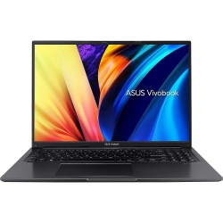 Лаптоп ASUS VIVOBOOK 16 X1605VA-MB588 , 16.00 , Intel Core i5-1335U (10 cores) , 512GB SSD , 16 , Intel Iris Xe Graphics , Без OS - Лаптопи и Компютри
