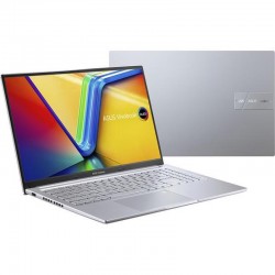 Лаптоп ASUS VIVOBOOK 15 OLED M1505YA-MA240W , 15.60 , AMD Ryzen 7 7730U OCTA CORE , 512GB SSD , 16 , AMD Radeon Graphics , Windows - Лаптопи и Компютри