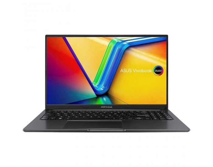 Лаптоп ASUS VIVOBOOK 15 OLED M1505YA-MA130W , 15.60 , AMD Ryzen 7 7730U OCTA CORE , 512GB SSD , 16 , AMD Radeon Graphics , Windows