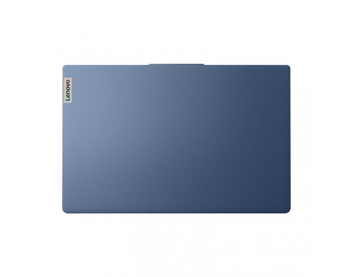 Лаптоп Lenovo IDEAPAD SLIM 3 15IRH8 83EM00ARBM , 15.60 , Intel Core i7-13620H (10 cores) , 1000GB SSD , 16 , Intel UHD Graphics , Windows