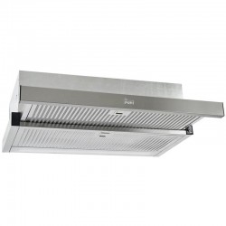 Вграден абсорбатор Teka CNL 6415 PLUS Е.390.ИН - Абсорбатори за вграждане