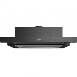 Вграден абсорбатор Whirlpool AKR 749/1 NB - Абсорбатори за вграждане