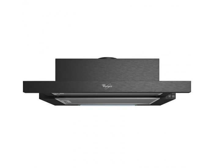 Вграден абсорбатор Whirlpool AKR 749/1 NB