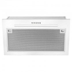 Вграден абсорбатор Teka GFG 2 Е.399.БЯ* - Абсорбатори за вграждане