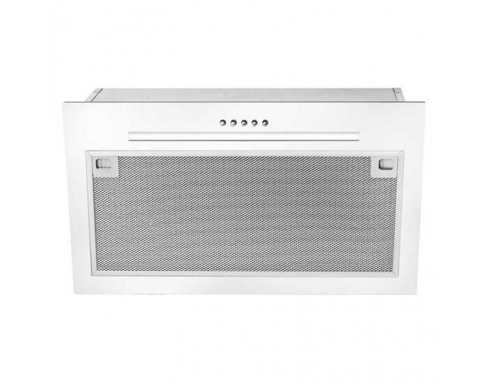 Вграден абсорбатор Teka GFG 2 Е.399.БЯ*