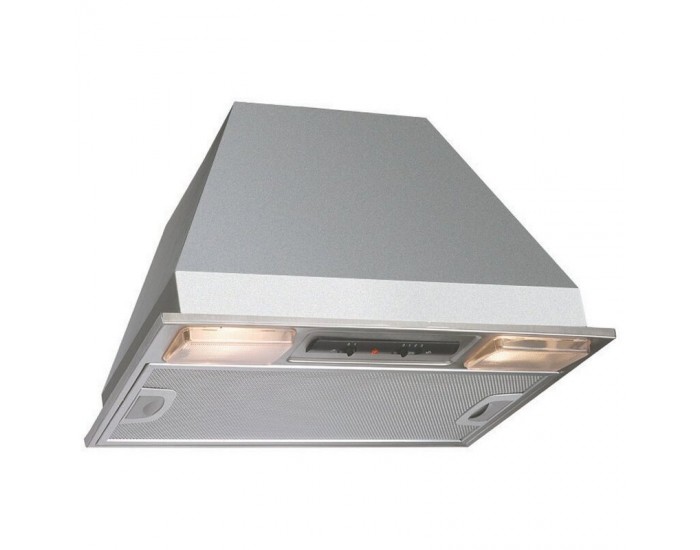 Вграден абсорбатор Teka GFT 800 E.310.8.ИН