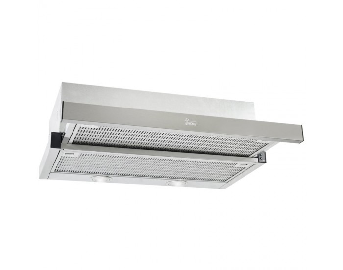 Вграден абсорбатор Teka CNL 6415 E.389.ИН*