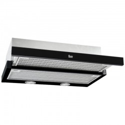 Вграден абсорбатор Teka CNL 6415 Е.389.ЧЕ* - Абсорбатори за вграждане