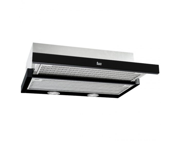 Вграден абсорбатор Teka CNL 6415 Е.389.ЧЕ*