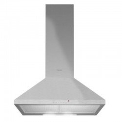 Вграден абсорбатор Teka DBP 60 PRO E.311.6.ИН - Абсорбатори за вграждане