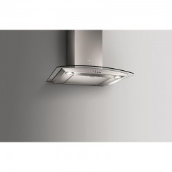 Вграден абсорбатор Turboair PANTHEON IX/A/60 - Абсорбатори за вграждане