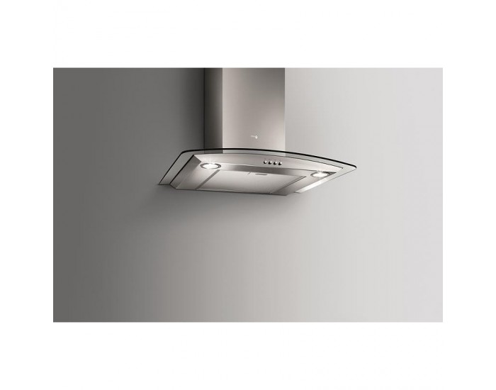 Вграден абсорбатор Turboair PANTHEON IX/A/60