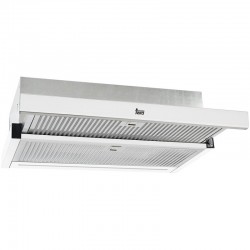 Вграден абсорбатор Teka CNL 6415 PLUS E.390.БЯ* - Абсорбатори за вграждане