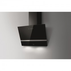 Вграден абсорбатор Turboair KITTY BL/A/60 - Абсорбатори за вграждане