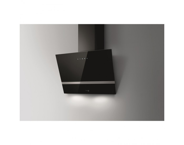 Вграден абсорбатор Turboair KITTY BL/A/60