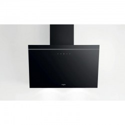 Вграден абсорбатор Whirlpool AKR 62F LT K - Абсорбатори за вграждане