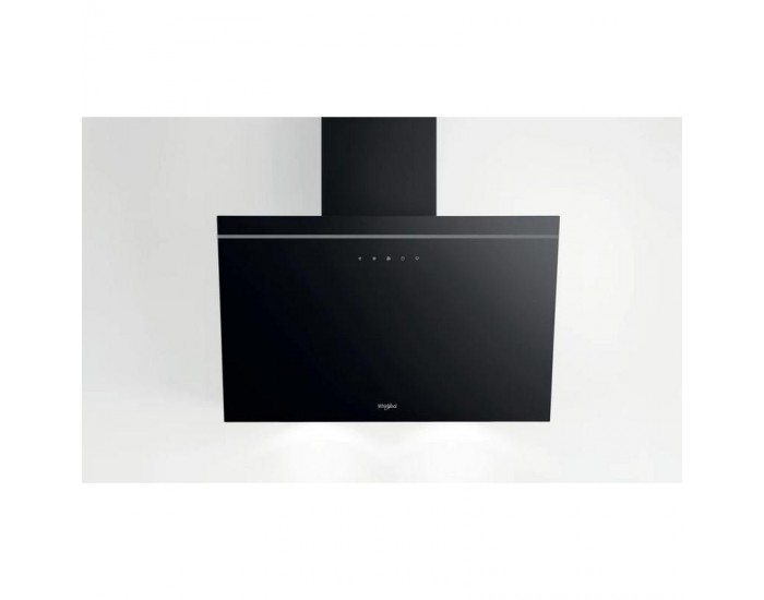 Вграден абсорбатор Whirlpool AKR 62F LT K