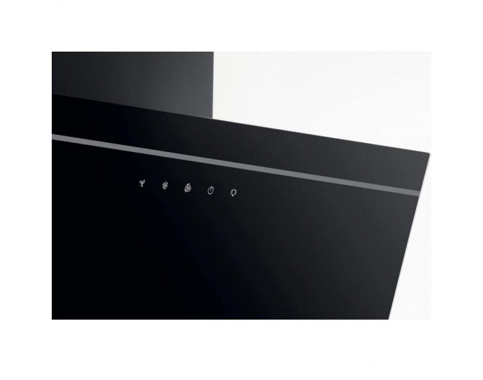 Вграден абсорбатор Whirlpool AKR 62F LT K