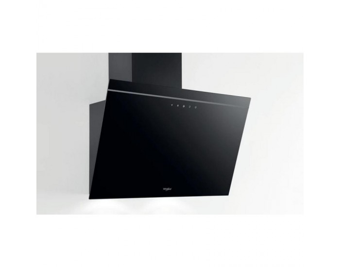 Вграден абсорбатор Whirlpool AKR 62F LT K