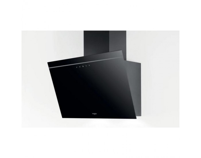 Вграден абсорбатор Whirlpool AKR 62F LT K