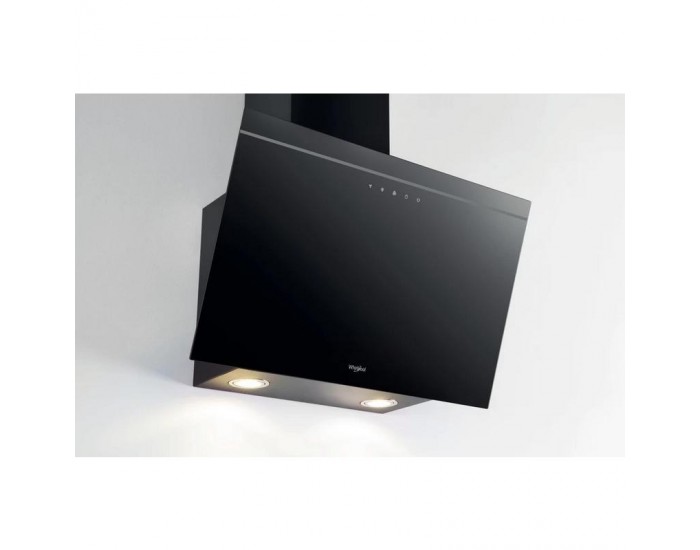 Вграден абсорбатор Whirlpool AKR 62F LT K