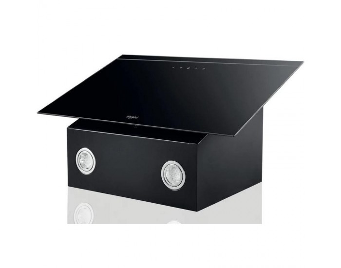 Вграден абсорбатор Whirlpool AKR 62F LT K