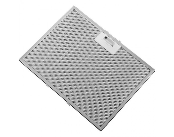 Вграден абсорбатор Whirlpool AKR 62F LT K