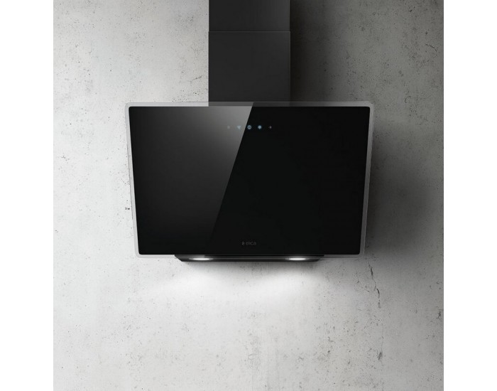 Вграден абсорбатор Elica SHIRE BL 60