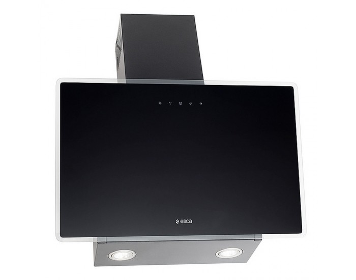 Вграден абсорбатор Elica SHIRE BL 60