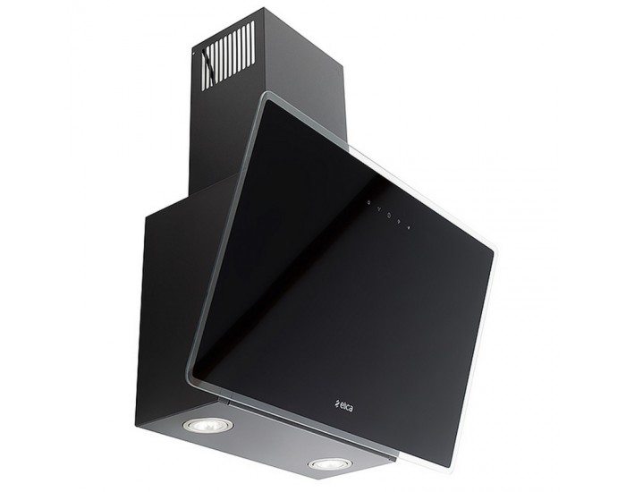 Вграден абсорбатор Elica SHIRE BL 60