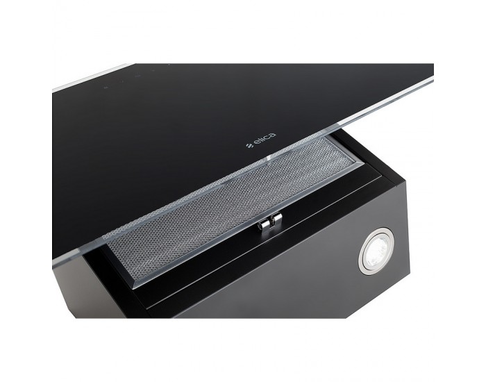 Вграден абсорбатор Elica SHIRE BL 60