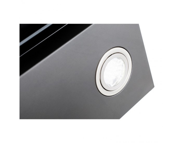 Вграден абсорбатор Elica SHIRE BL 60