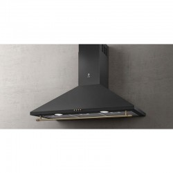 Вграден абсорбатор Elica TAMAYA RAIL AN 90 - Абсорбатори за вграждане