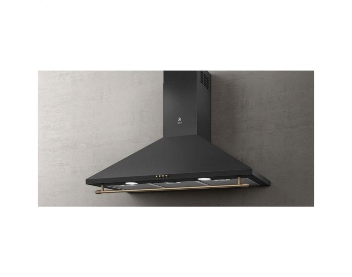 Вграден абсорбатор Elica TAMAYA RAIL AN 90