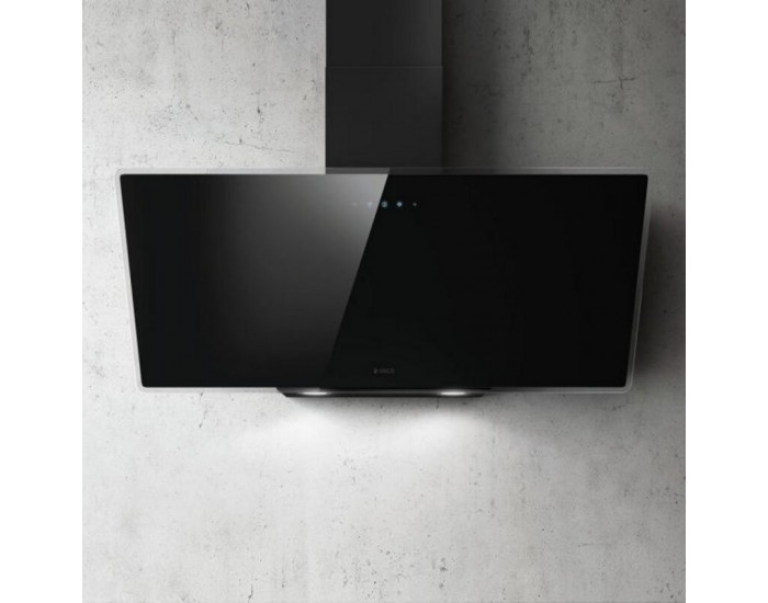 Вграден абсорбатор Elica SHIRE BL 90