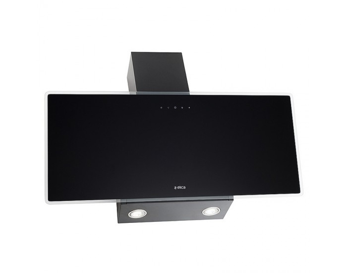 Вграден абсорбатор Elica SHIRE BL 90