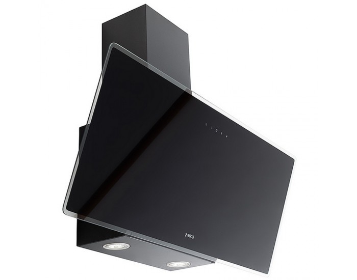 Вграден абсорбатор Elica SHIRE BL 90